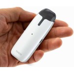 Μίνι ηλεκτρονικό τσιγάρο ​Joyetech TEROS Pod